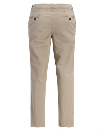 Jack & Jones - JPSTollie Vance Bukser - Lemon Pepper